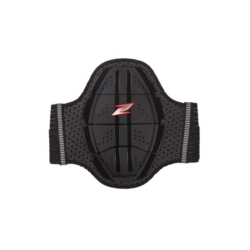 Zandona Shield Evo X4 Black Kidney Belt lichidare