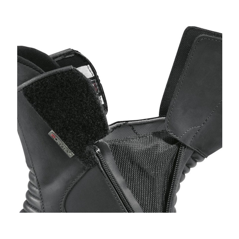 Pantofi Moto Forma Horizon WP lichidare