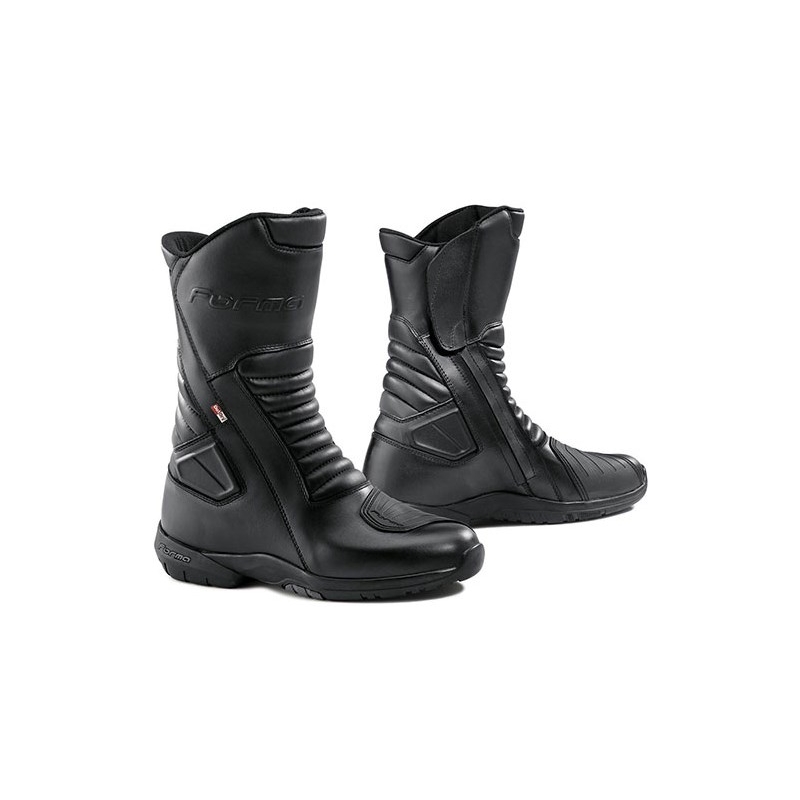 Forma Jasper Outdry Moto Boots lichidare