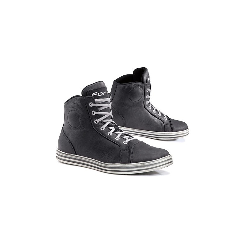 Pantofi Moto Forma Slam Dry WP