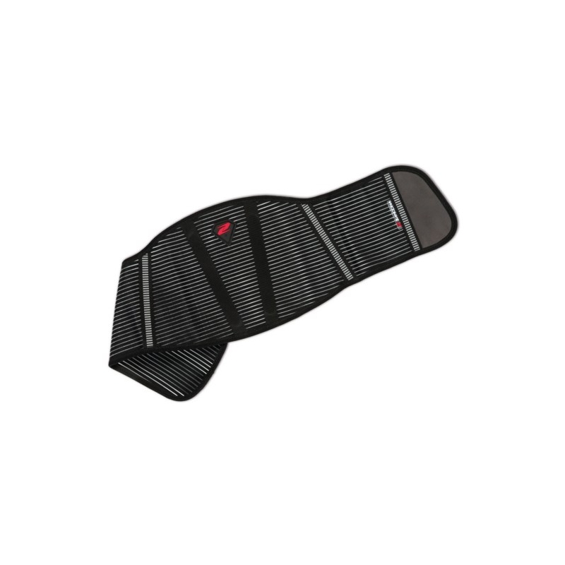 Centura Zandona Comfort