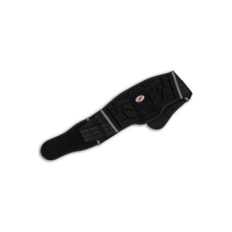 Zandona Kidney Belt