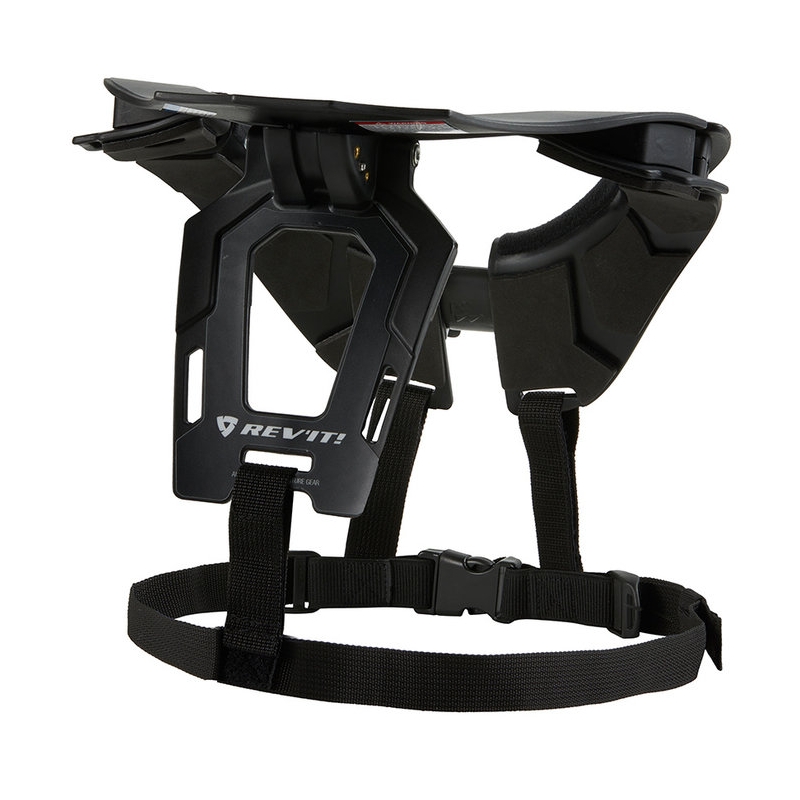 Protector de gât Revit Segur