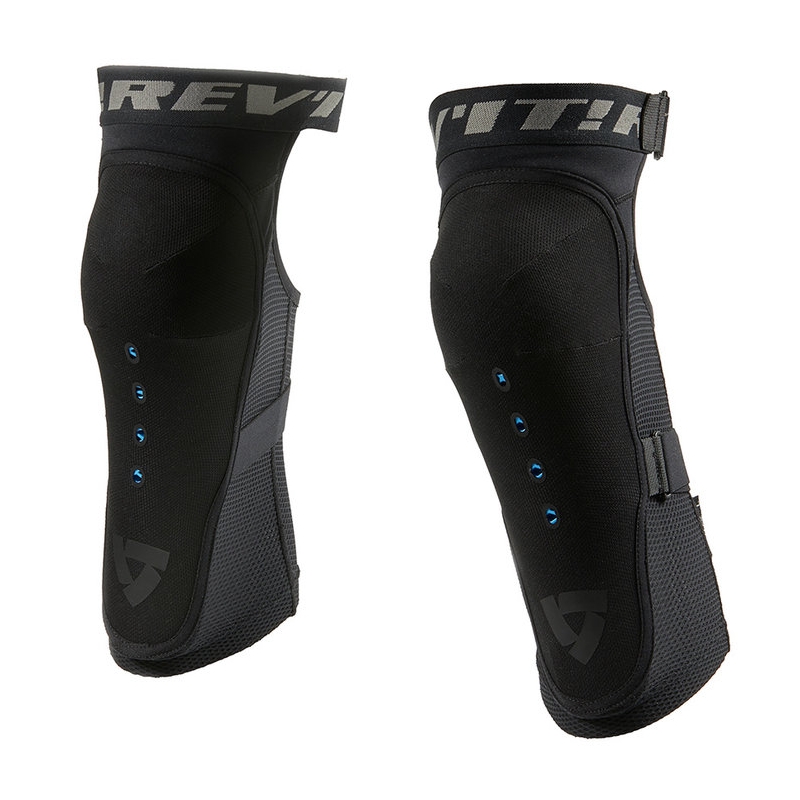 Revit Scram Knee Pads