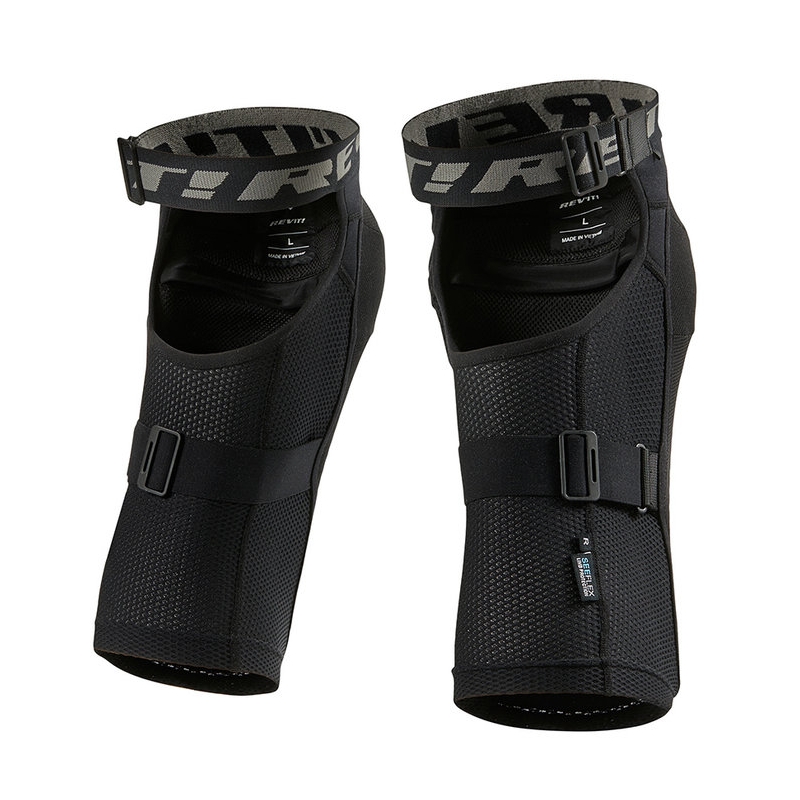 Revit Scram Knee Pads