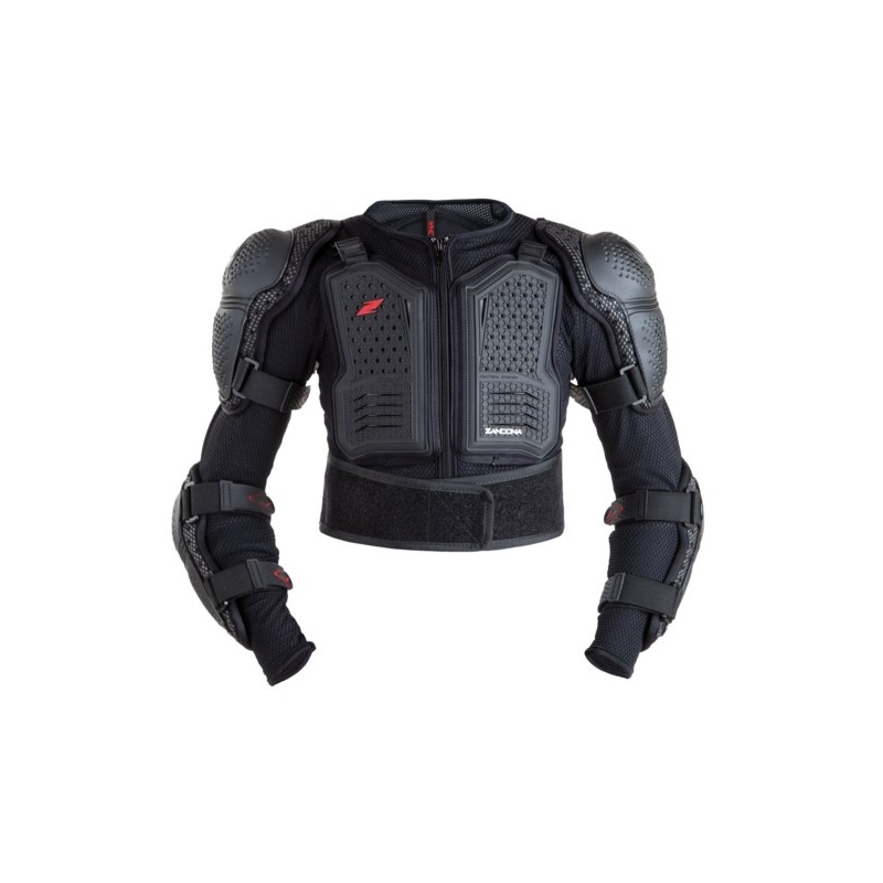 Jacheta Zandona Stealth X7 106-125 cm
