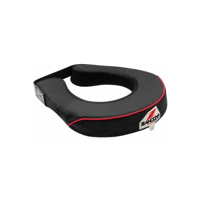 Zandona Neck Guard pentru copii/femeile lui Zandona