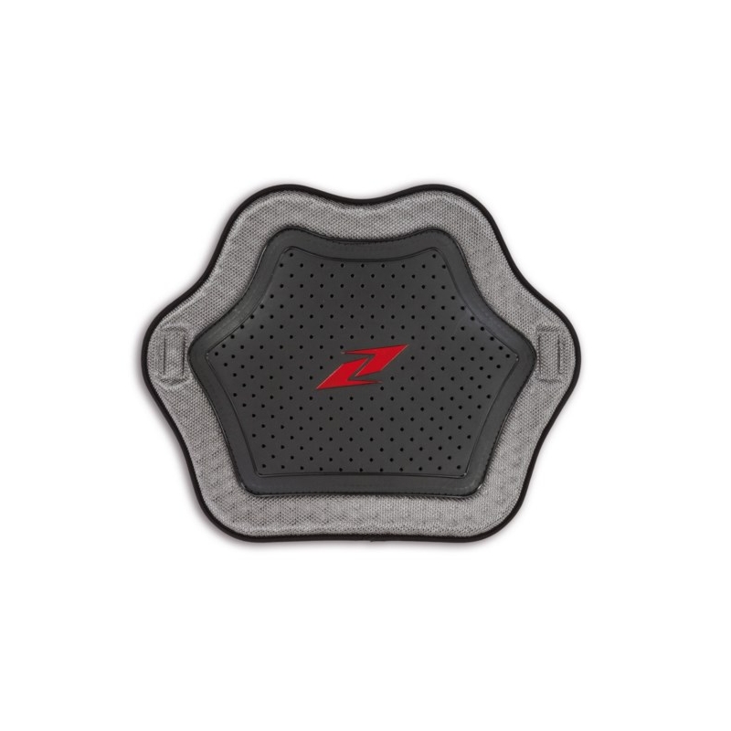 Zandona Breastbone Chest Protector negru lichidare