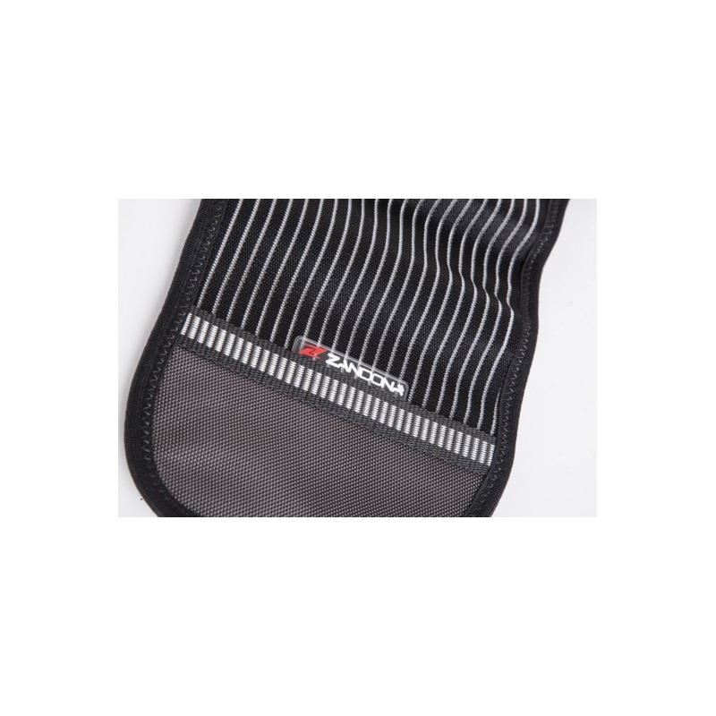 Centura Zandona Comfort