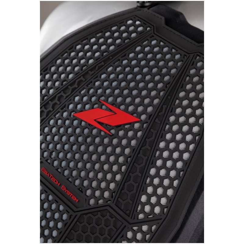 Protector de coloană vertebrală Zandona Esatech Back Pro X8 178-187 cm