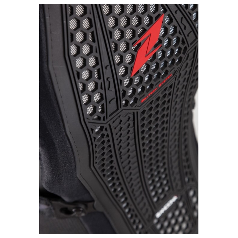 Protector de coloană vertebrală Zandona Esatech Back Pro X8 178-187 cm