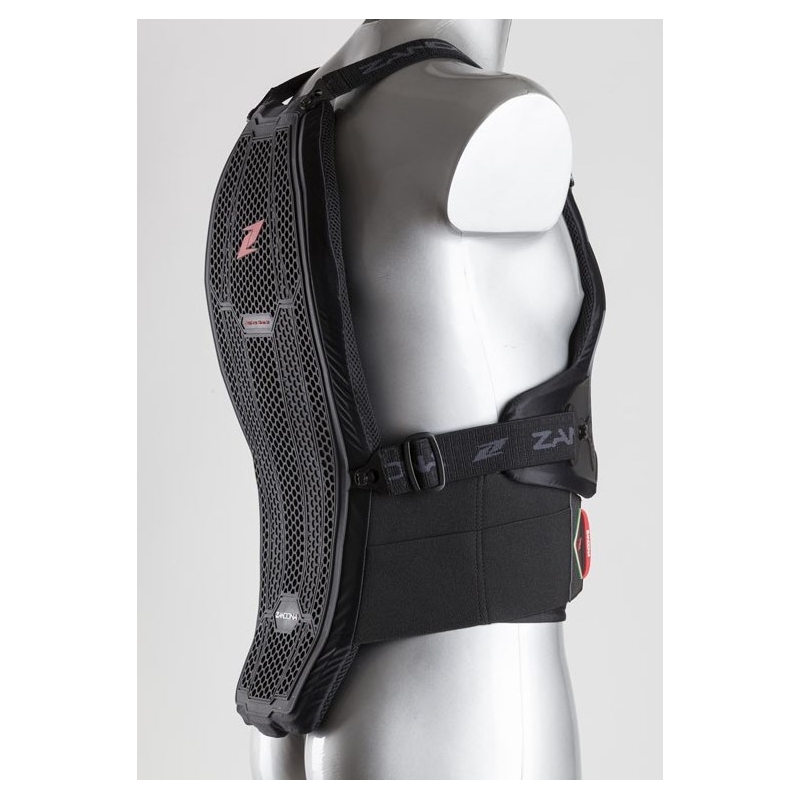 Protector de coloană vertebrală Zandona Esatech Back Pro X8 178-187 cm