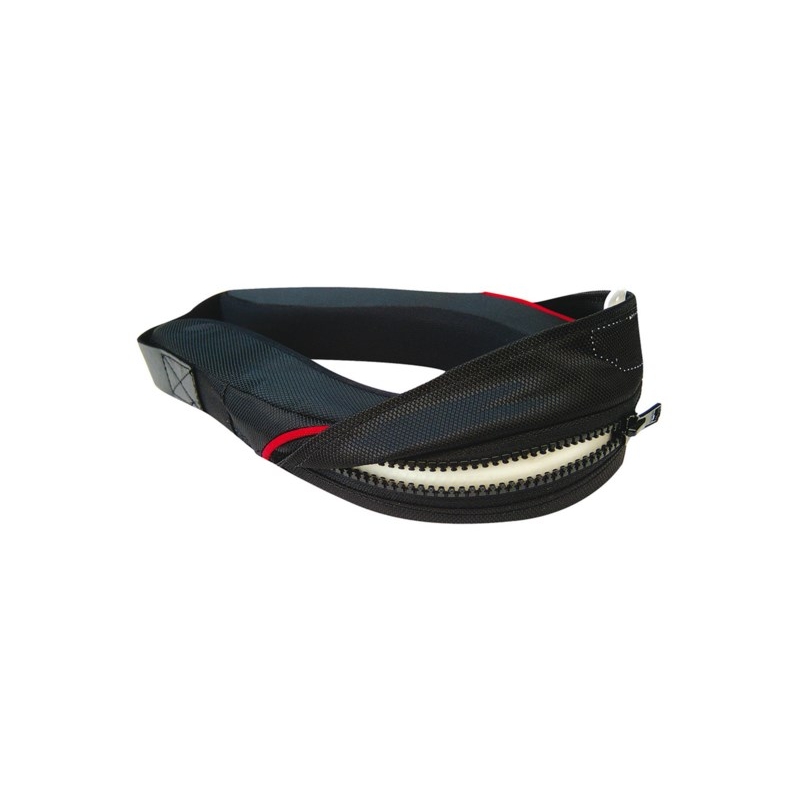Zandona Neck Guard pentru copii/femeile lui Zandona