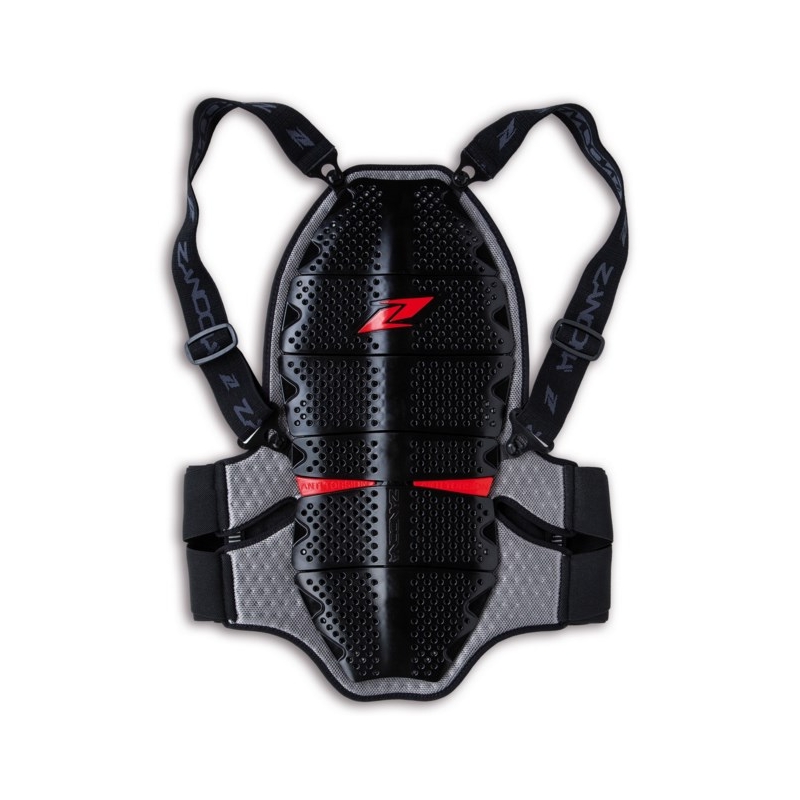 Protector de coloană vertebrală Zandona Shark Evc X8 178-187 cm