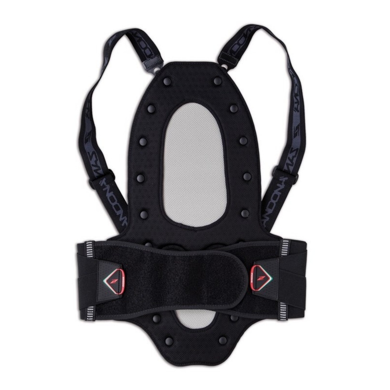 Protector de coloană vertebrală Zandona Shark Evc X8 178-187 cm