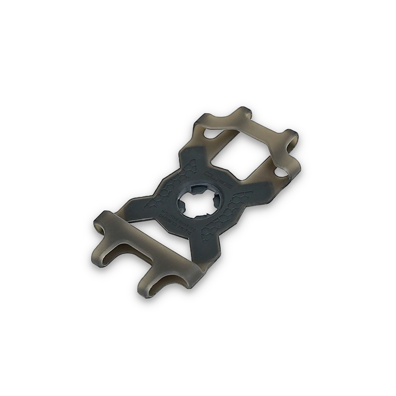 CUBE X-Guard suport pentru telefoane mobile de 4,7-6,5" lichidare