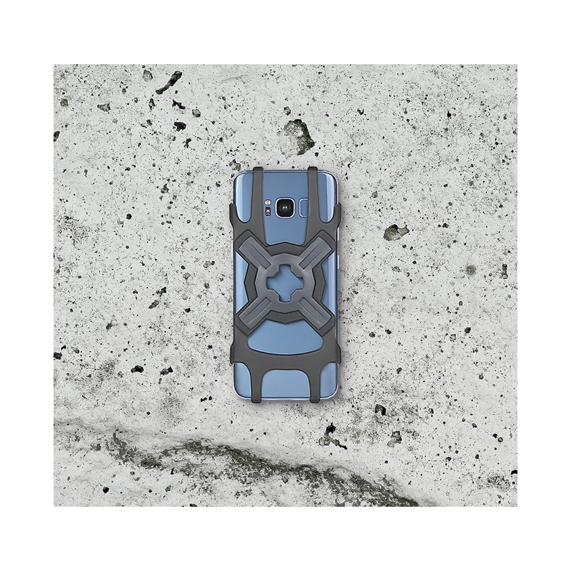 CUBE X-Guard suport pentru telefoane mobile de 4,7-6,5" lichidare