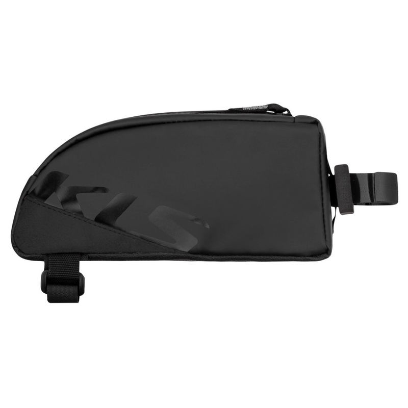 KELLYS Radian 020 geantă pentru tubul superior lichidare