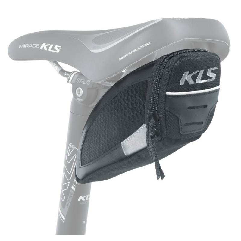 KELLYS Challenger T-sistemul de șa pentru șa KELLYS Challenger lichidare