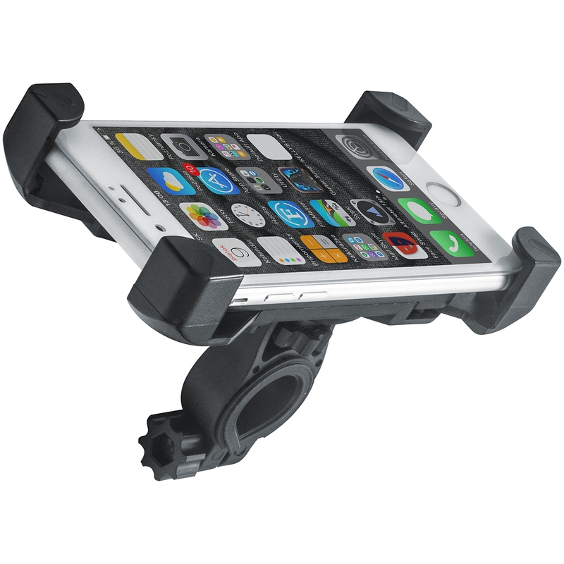 Suport pentru telefon mobil KELLYS Navigator 018 lichidare