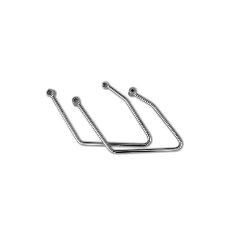 Suporturi pentru portbagaj - Honda VT 750 C2 RC44