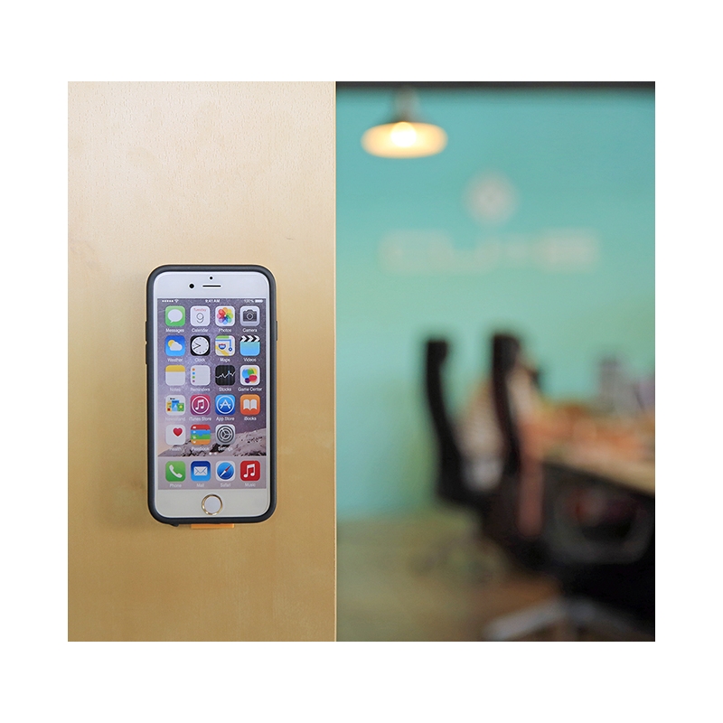 Suport universal cu adaptor CUBE X-Guard lichidare