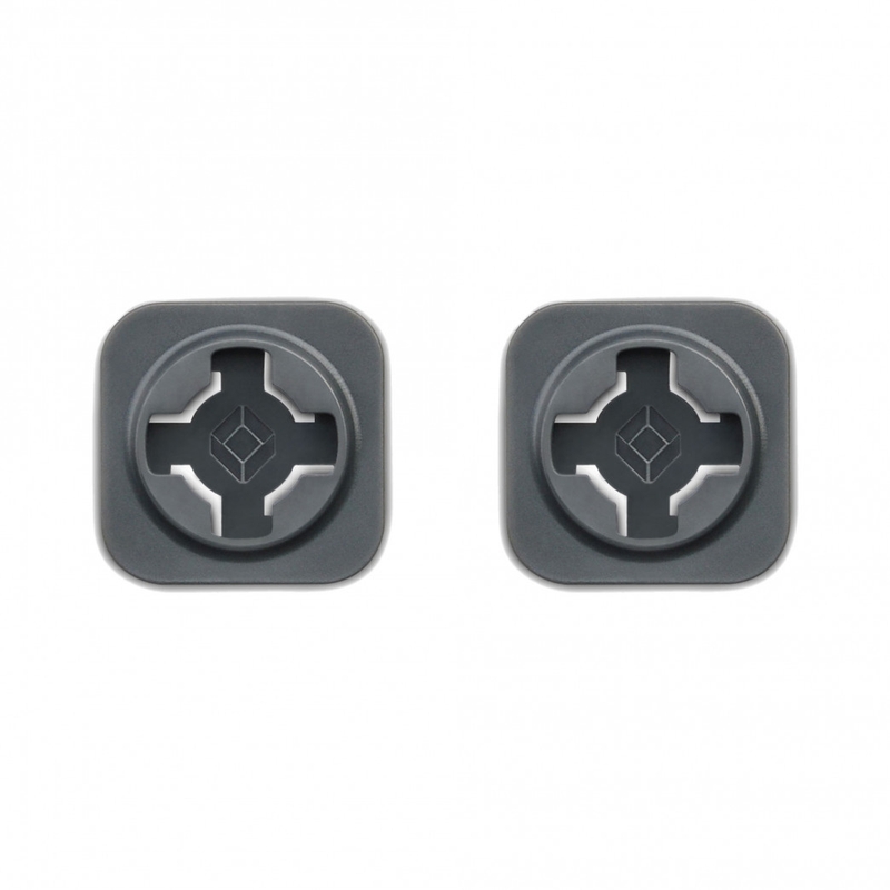 Adaptoare universale CUBE X-Guard lichidare