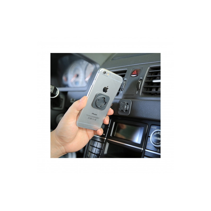 CUBE X-Guard suporturi universale lichidare