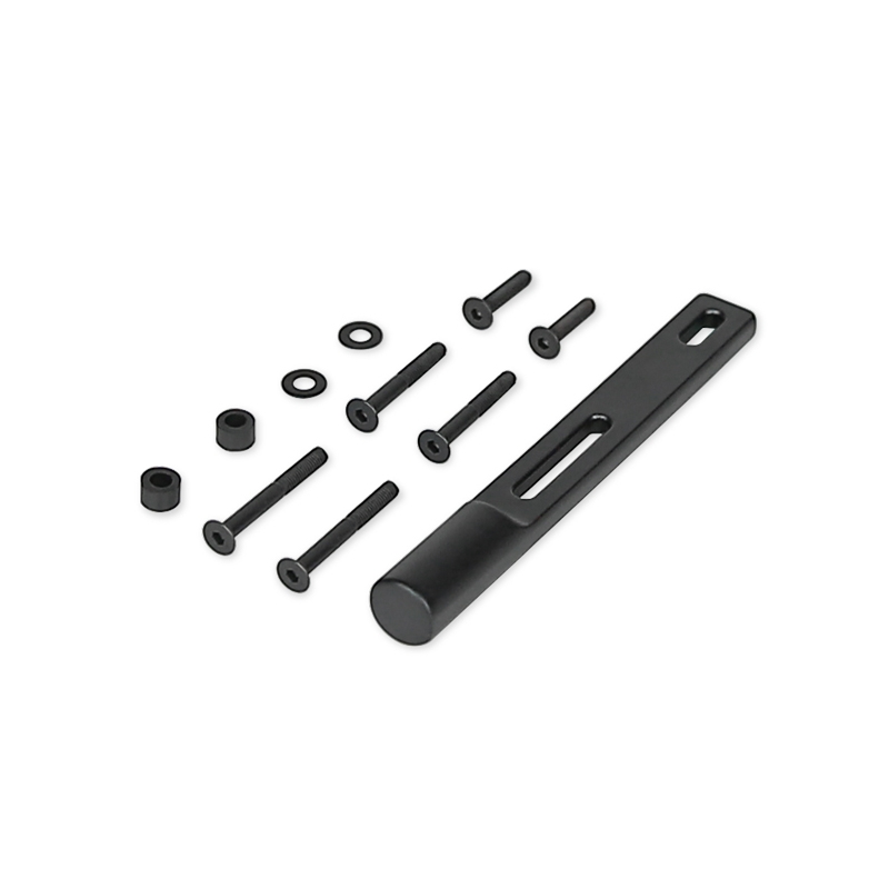 Adaptor pentru capacul lichidului de frână pentru suporturile CUBE X-Guard výprodej lichidare