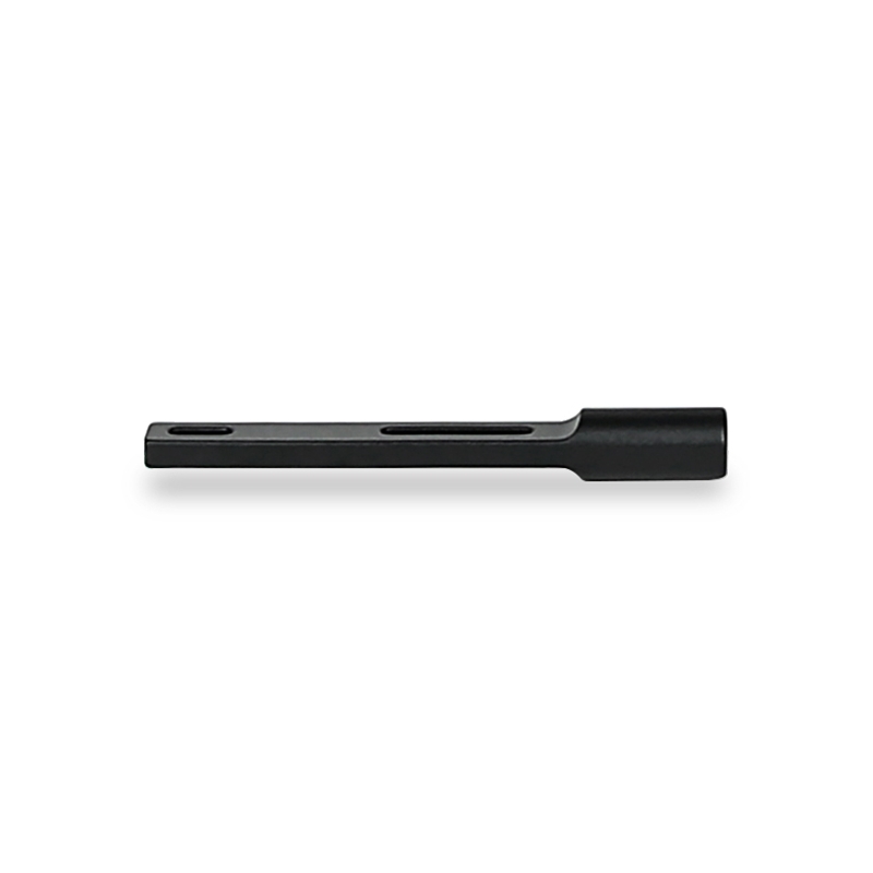 Adaptor pentru capacul lichidului de frână pentru suporturile CUBE X-Guard výprodej lichidare
