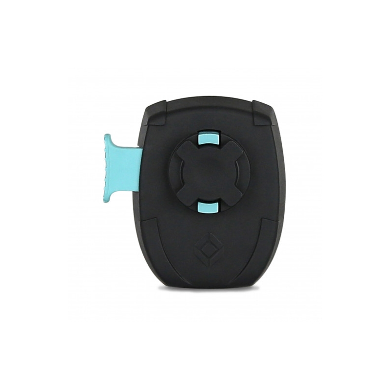 Suport universal CUBE X-Guard cu suprafață plană
