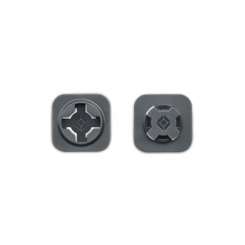 Suport universal cu adaptor CUBE X-Guard lichidare