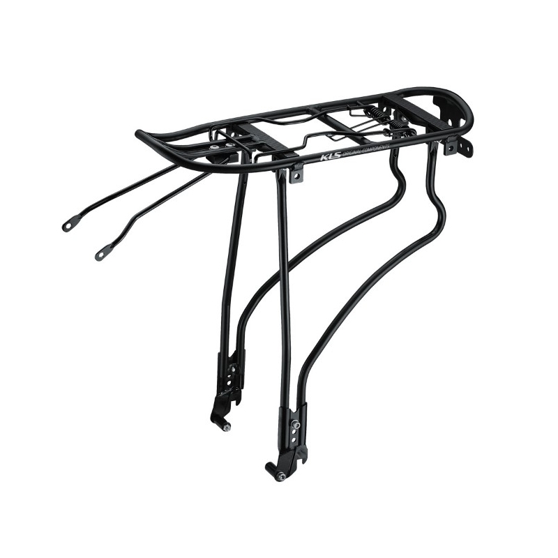 Carrier KELLYS Convoy 26"- 29" lichidare