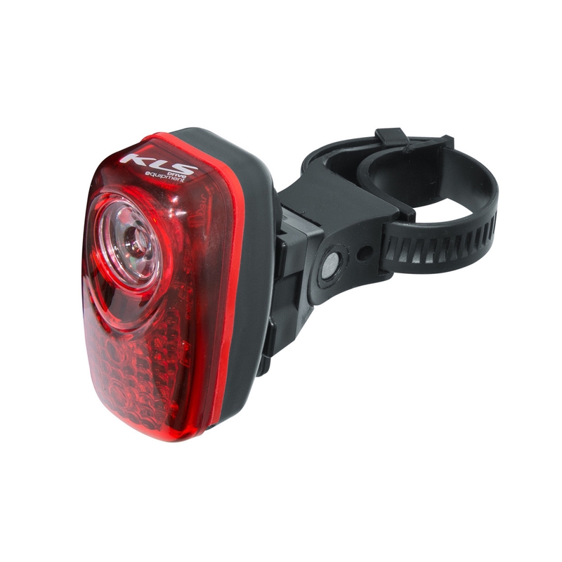 Lumină spate KELLYS Rippy lichidare