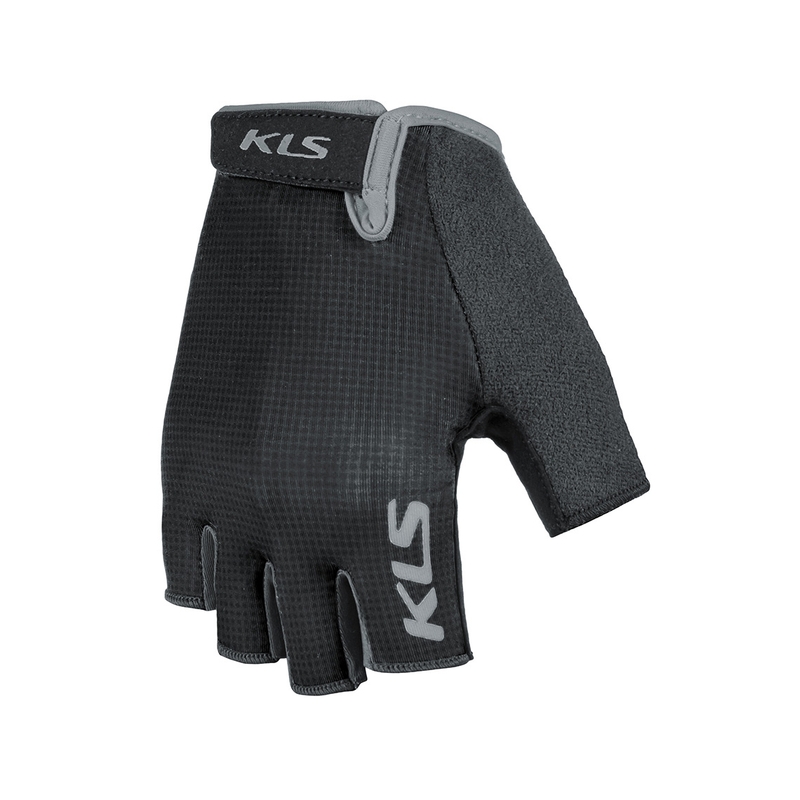 Mănuși KELLYS Factor 021 negru lichidare