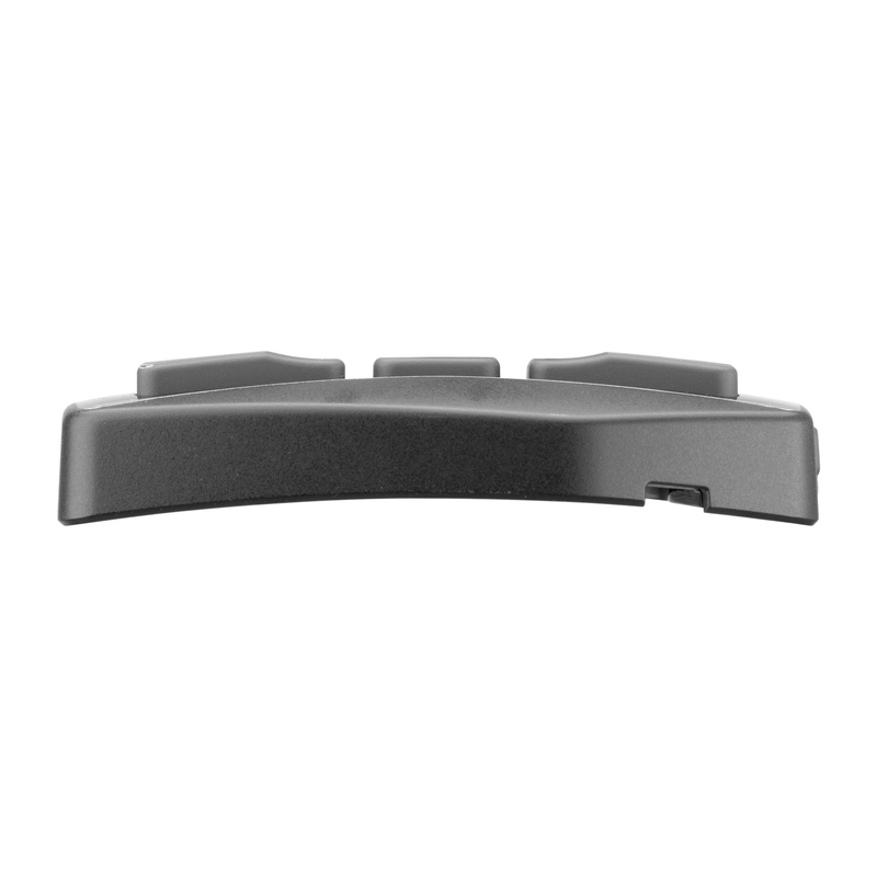 Interfon Bluetooth handsfree U-COM4 - Pachet unic