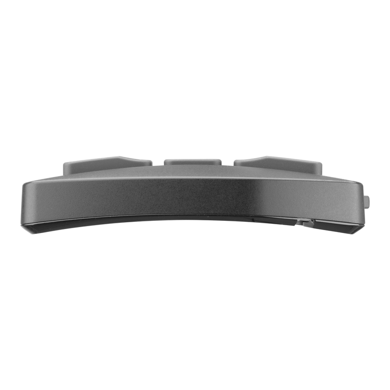 Interfon Bluetooth handsfree U-COM2 - Pachet dublu