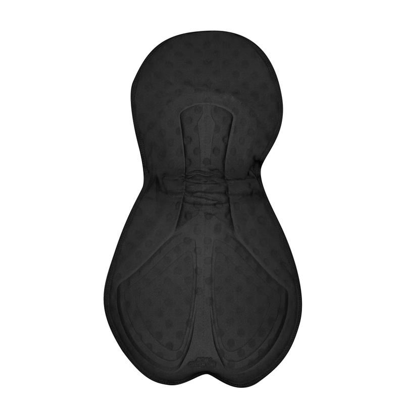Pantaloni scurți FORCE B21 Easy negru lichidare