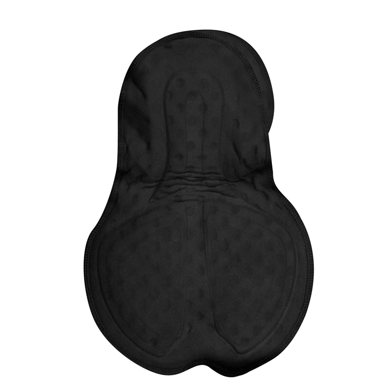 Pantaloni scurți pentru femei FORCE Victory negru lichidare
