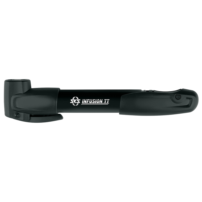 Pompa SKS Infusion TT lichidare