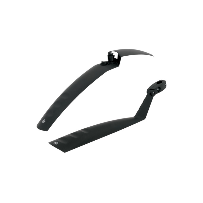 Fenders SKS Crossboard 26" negru lichidare