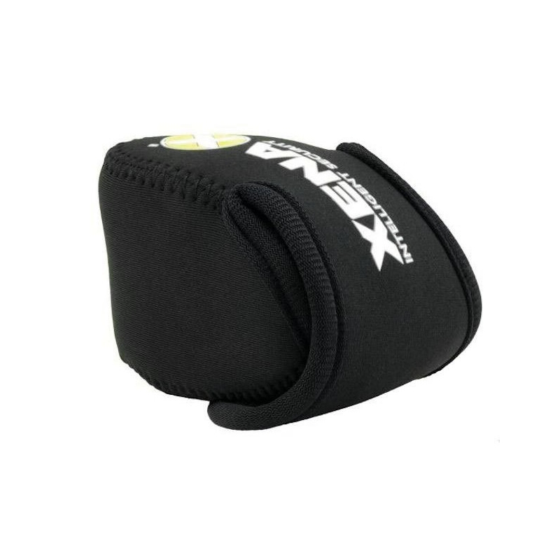 Capac de blocare XENA - mic