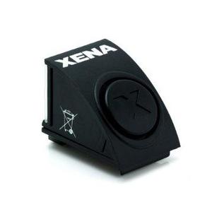 Alarmă pentru încuietoarea XENA XZZ6L