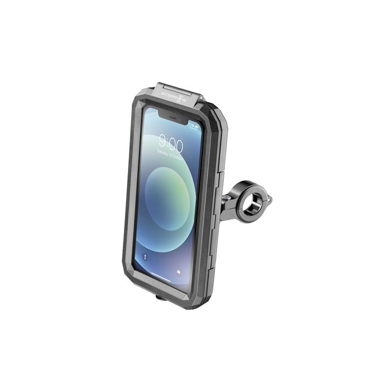 Interphone Armor Armor Waterproof Case