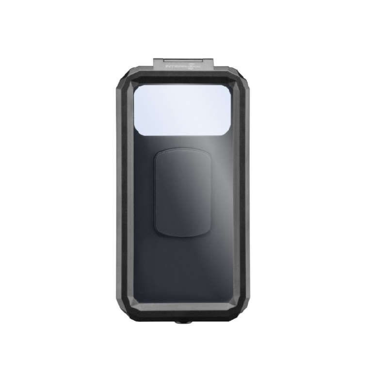 Interphone Armor Armor Waterproof Case