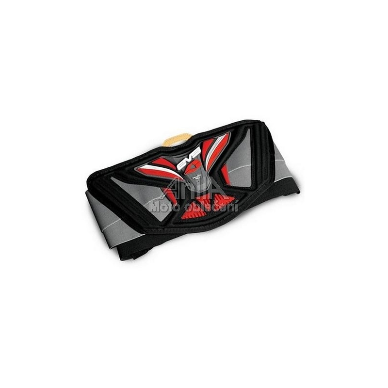 Ledvinový pás Evs-BB1 Balistic belt