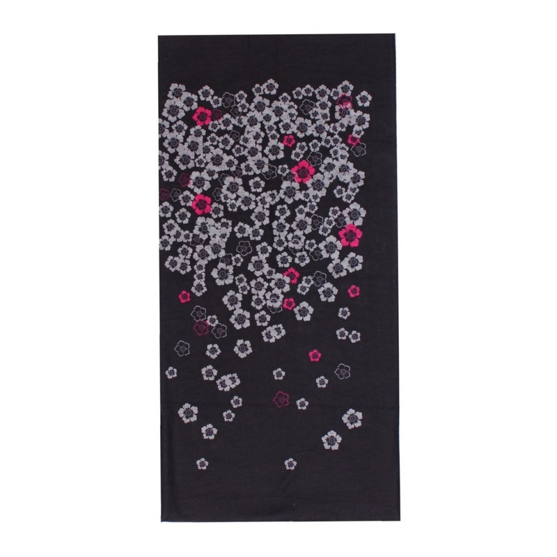 Eșarfă multifuncțională pentru motociclete RSA Fly