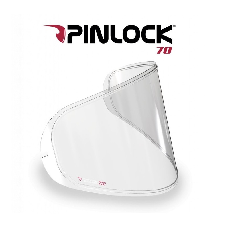 Pinlock - șters, duplicitate