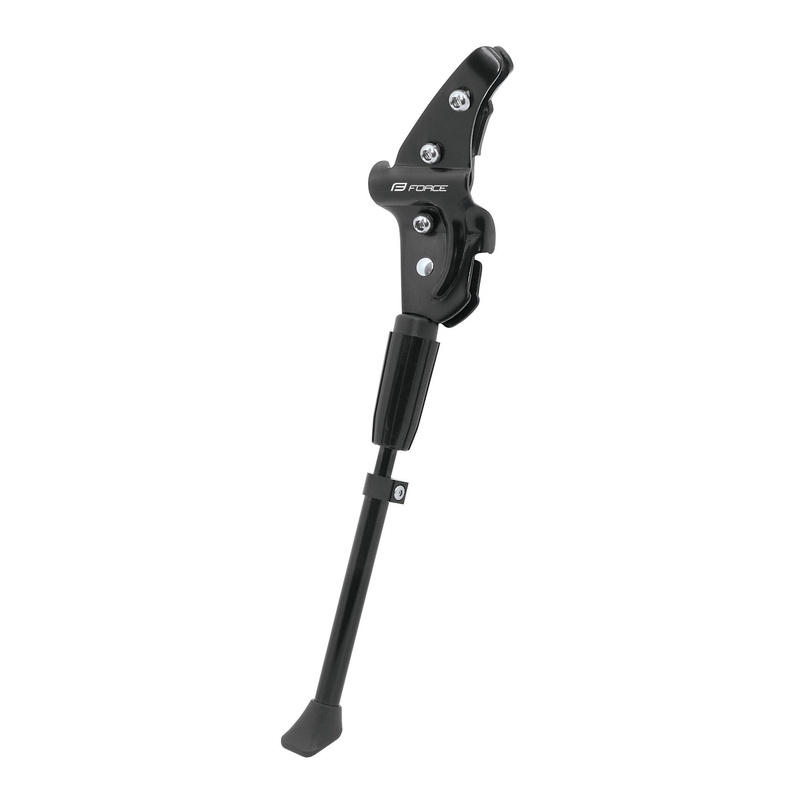 Suport spate FORCE VUX 20-29" negru lichidare