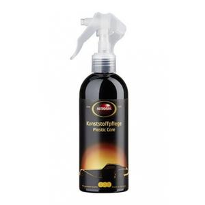 Emulsie pentru tratarea plasticului Autosol Plastic Care